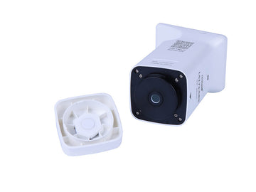 LS173 Portable Digital Colorimeter with Touch Screen